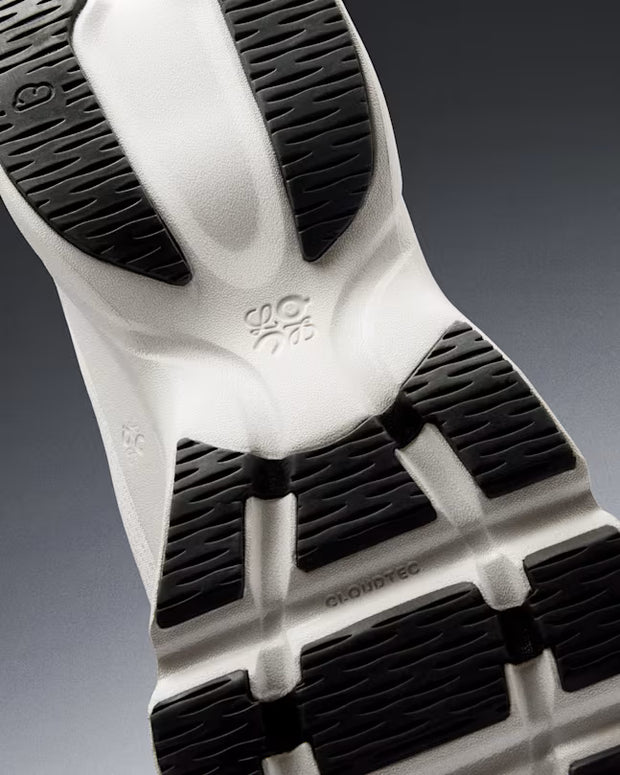 L’art du mouvement