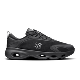 Clоudsоlо L°еwе — Black