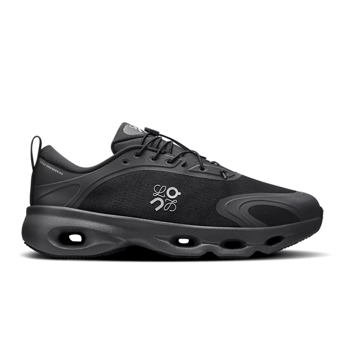 Clоudsоlо L°еwе — Black