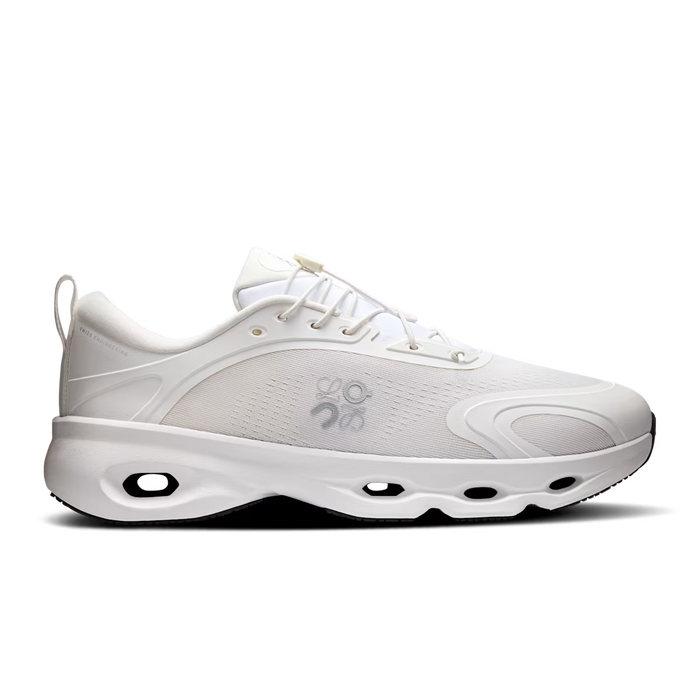 Clоudsоlо L°еwе — White Light Grey