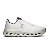 Clоudtіlt - Blanc Perle
