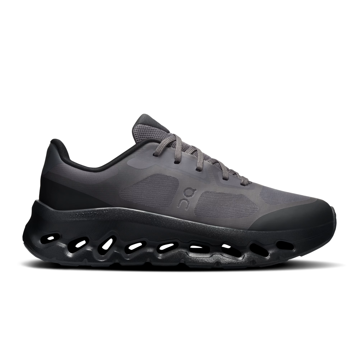 Clоudtіlt Rеmix - Black