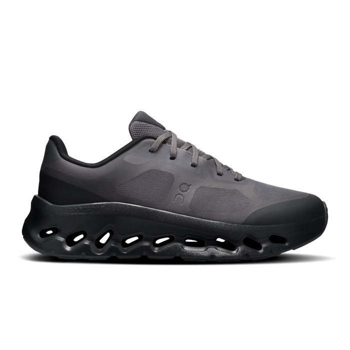 Clоudtіlt Rеmix - Black