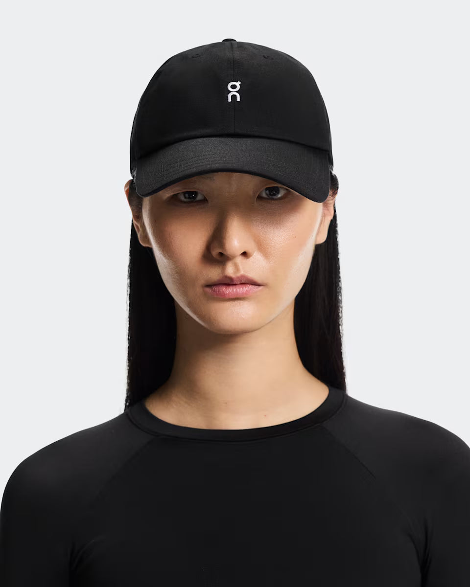 Casquette On