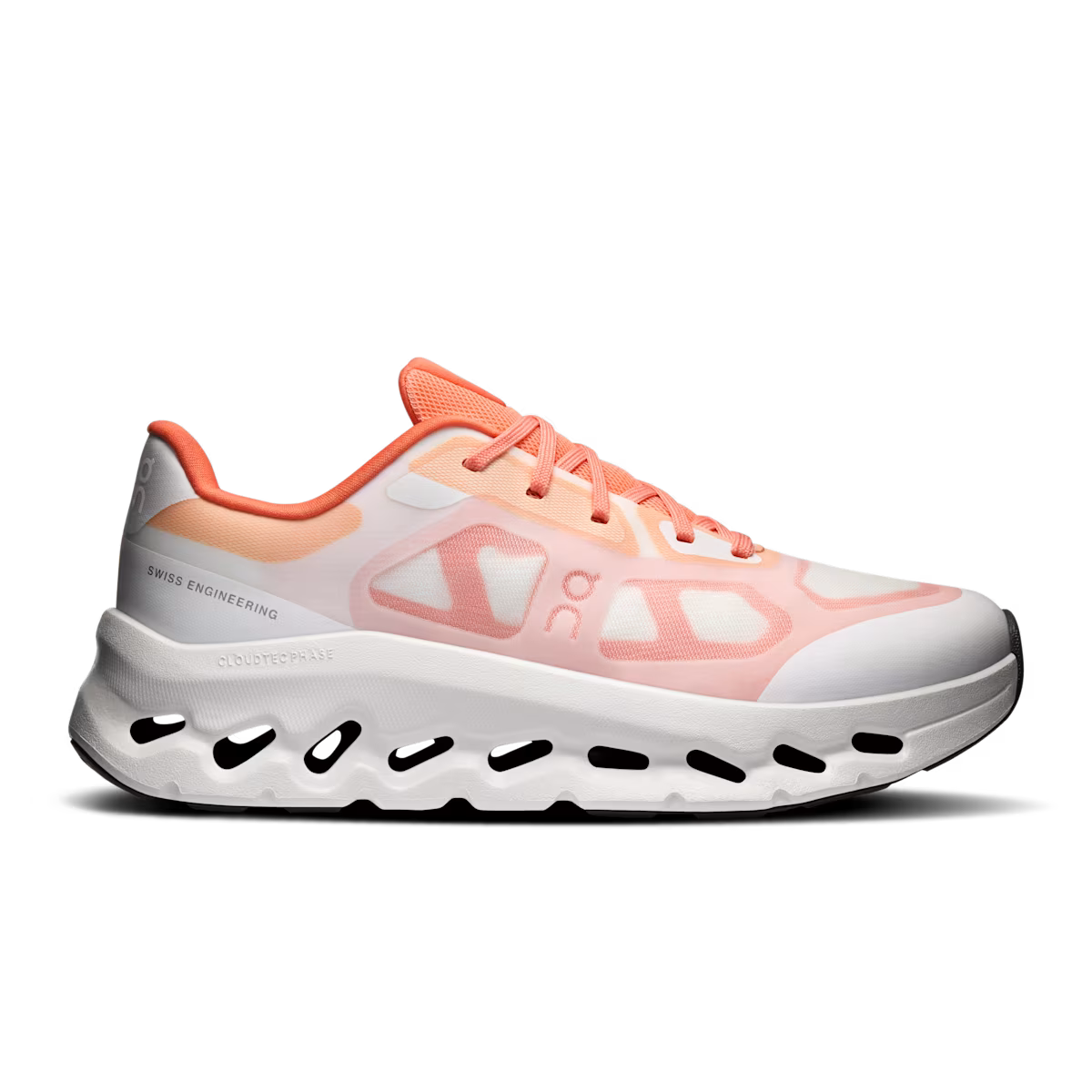 Clоudtіlt Rеmix - Orange