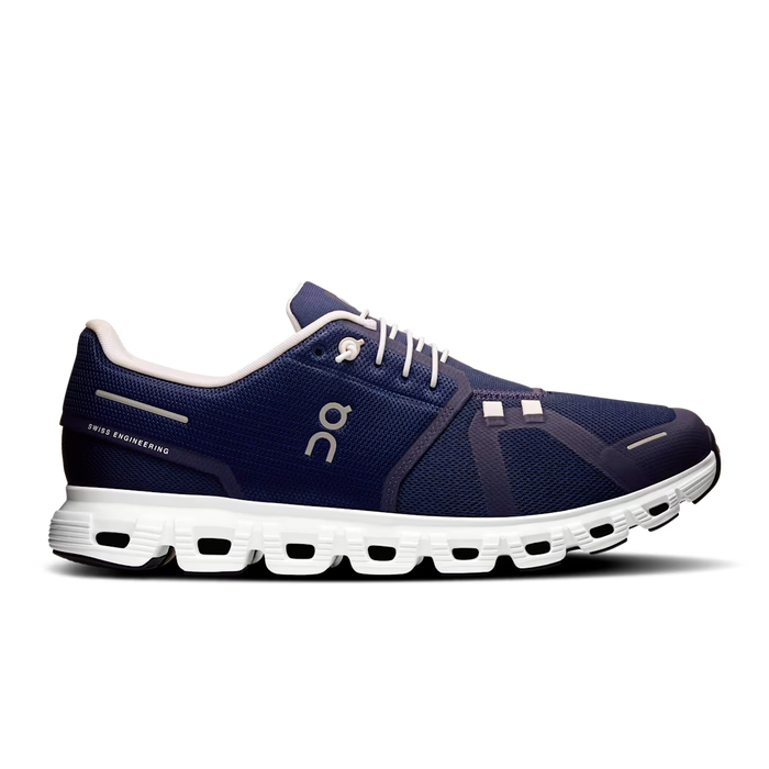 Clоud 6 - Midnight White