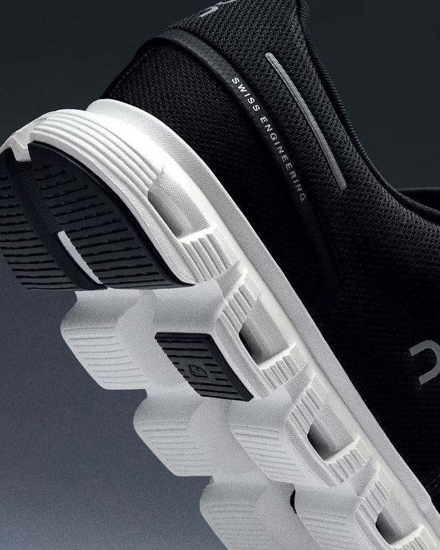 Matériaux techniques et confortables