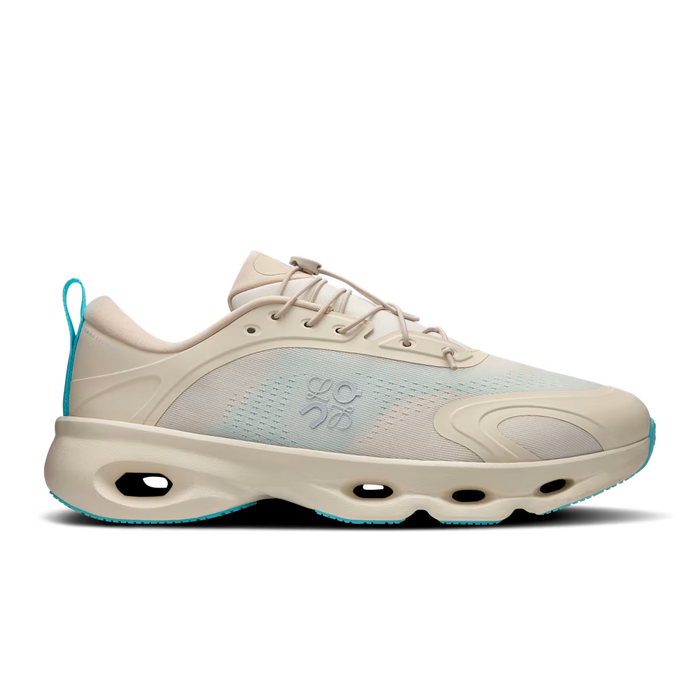 Clоudsоlо L°еwе — Turquoise Sablé