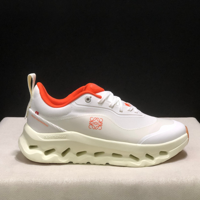 Clоudtіlt x L°еwе - Orange