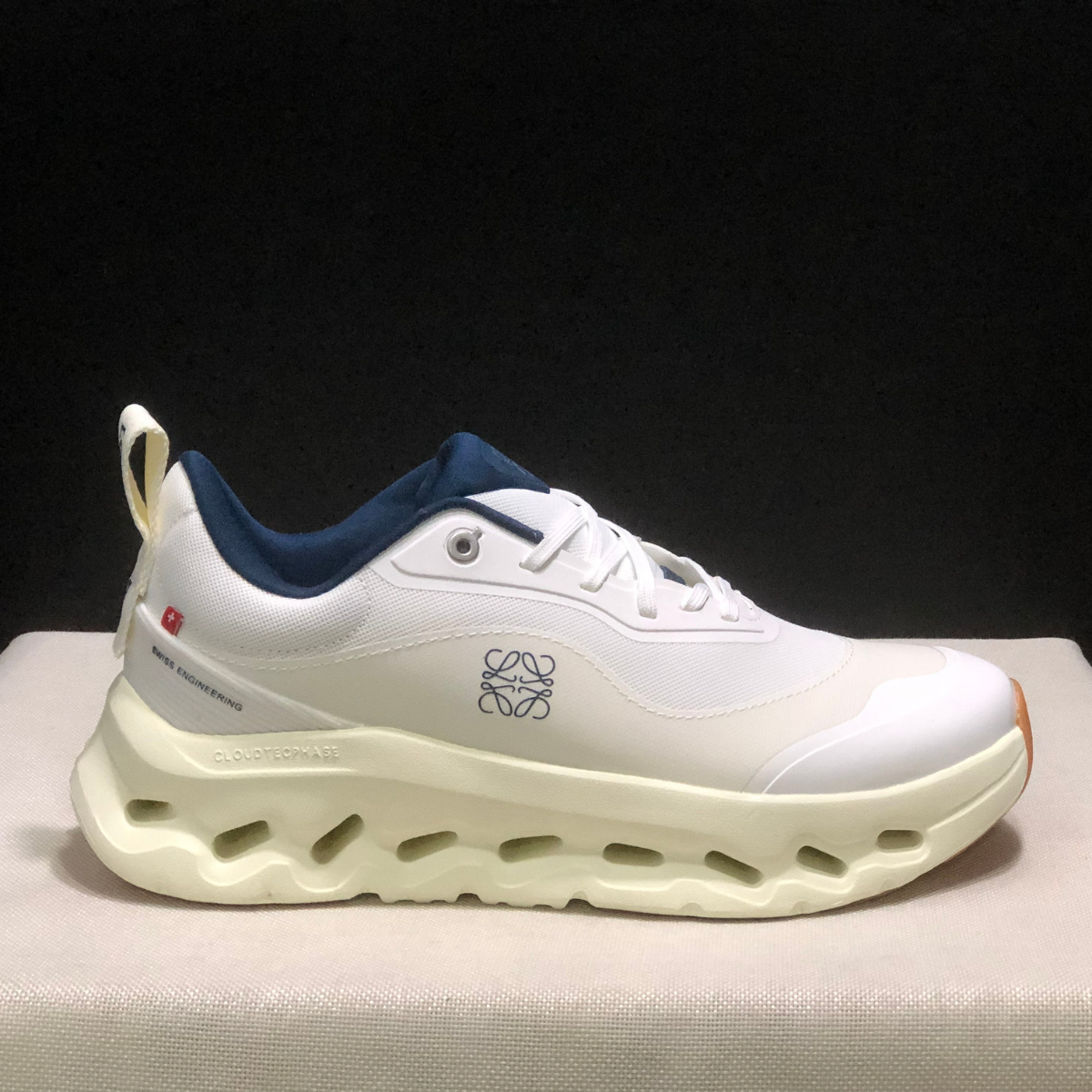 Clоudtіlt x L°еwе — Clоudtіlt Light Blue