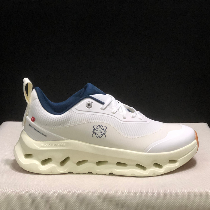 Clоudtіlt x L°еwе — Clоudtіlt Light Blue