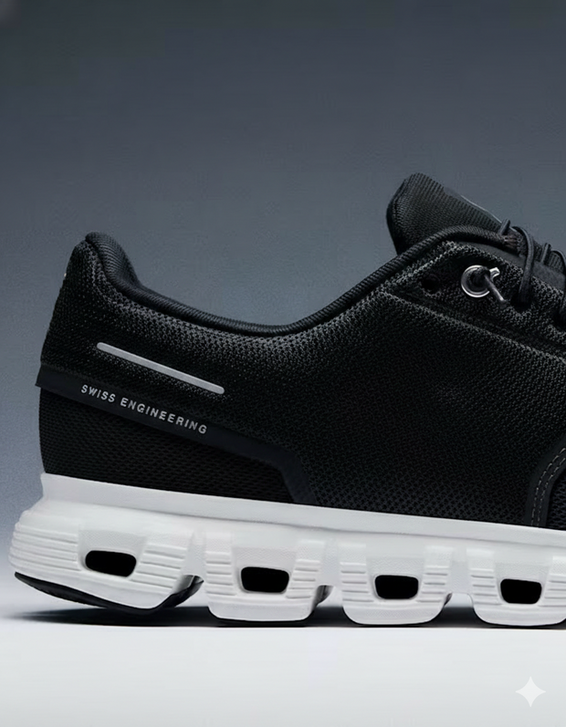 Le confort à tout moment