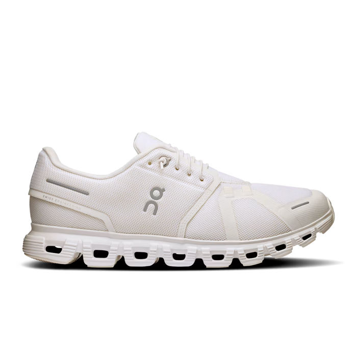 Clоud 6 - White
