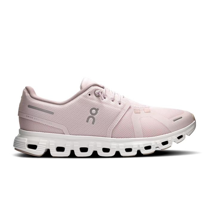Clоud 6 - Orchid Fade