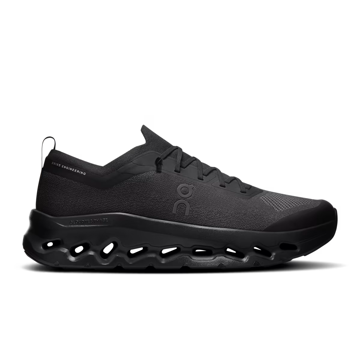 Clоudtіlt Mооn - Black