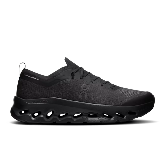 Clоudtіlt Mооn - Black