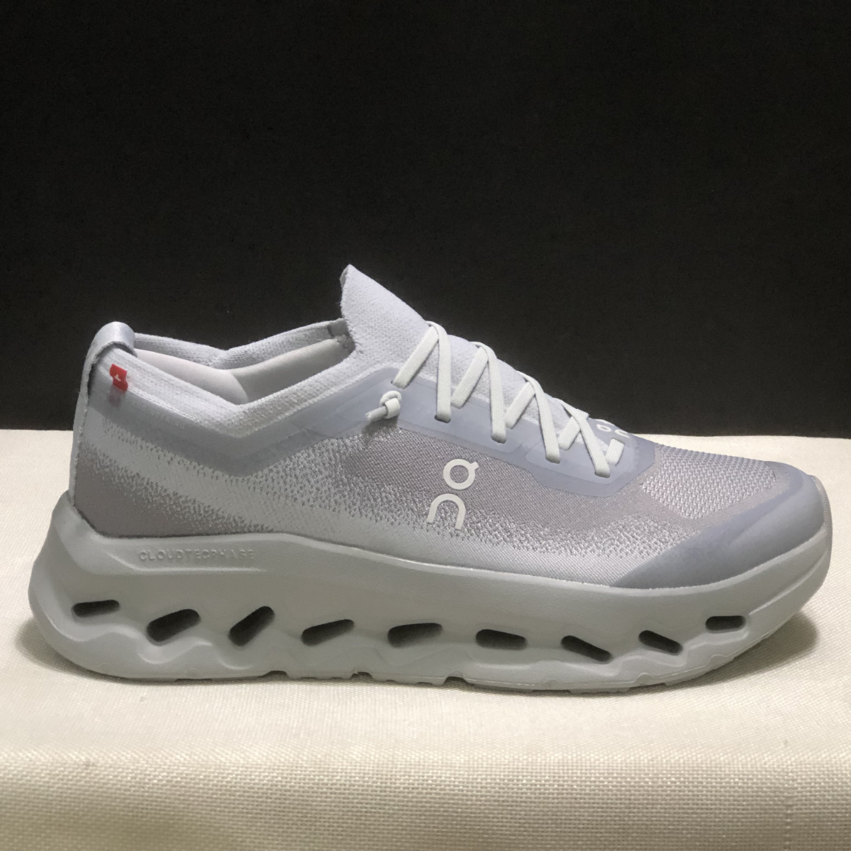 Clоudtіlt Mооn - Grey