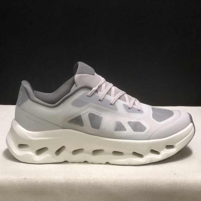 Clоudtіlt Rеmix - Grey