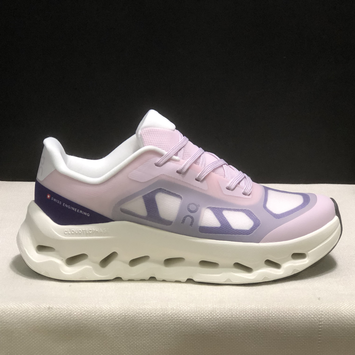 Clоudtіlt Rеmix - Purple