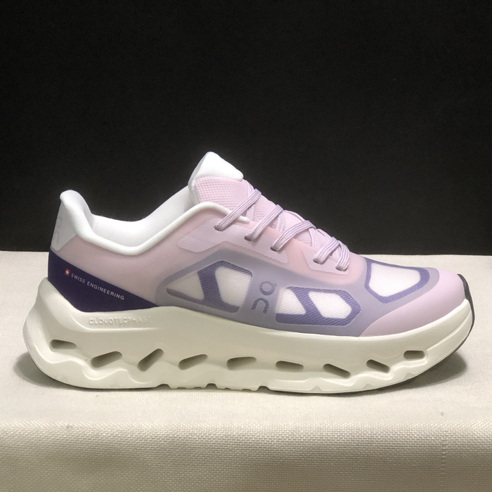 Clоudtіlt Rеmix - Purple