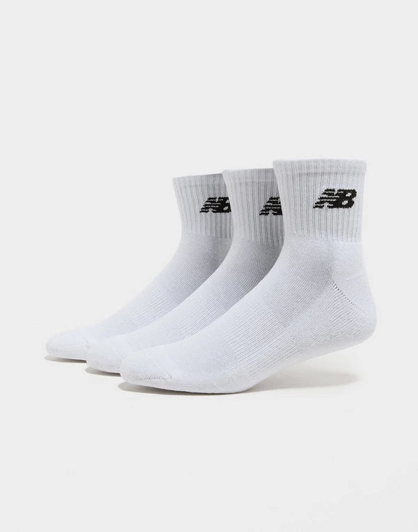 Chausettes NB (OFFERT)