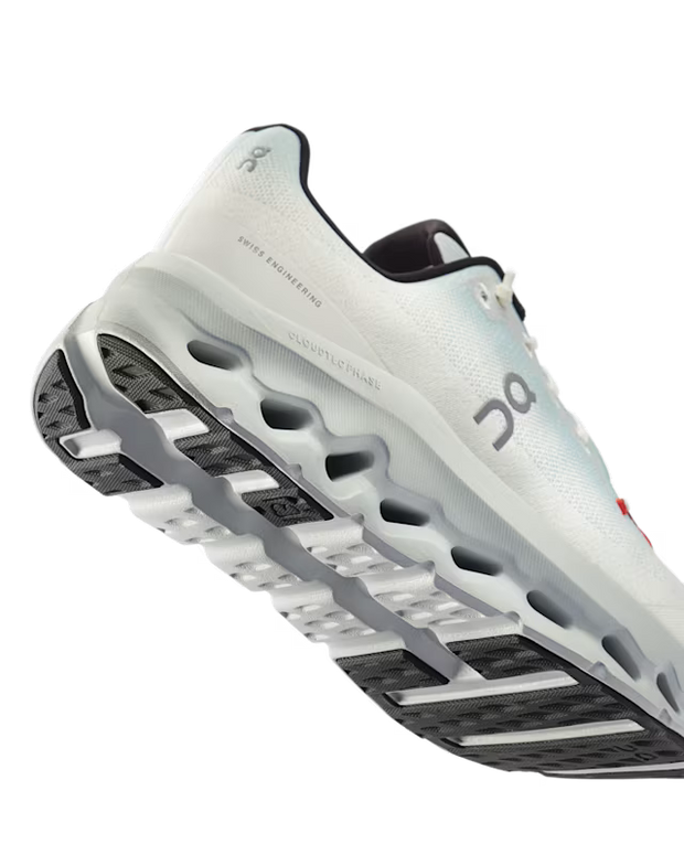 Chaussures feel good