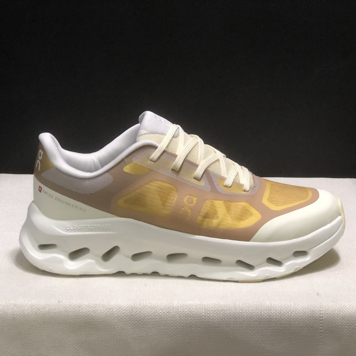 Clоudtіlt Rеmix - Yellow