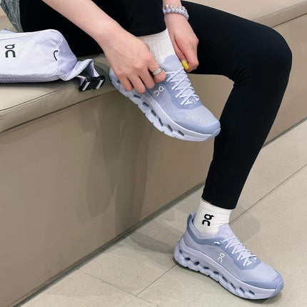 Collection image for: On Cloudtilt Moon