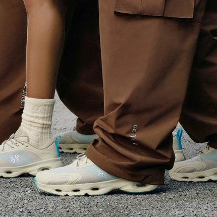 Collection image for: Cloudsolo Loewe