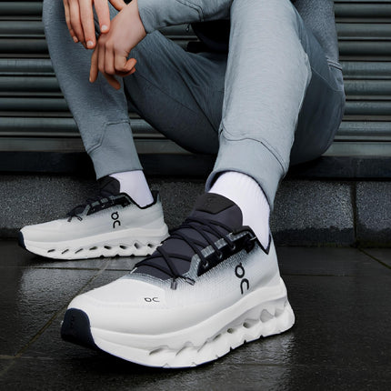 Collection image for: On Cloudtilt