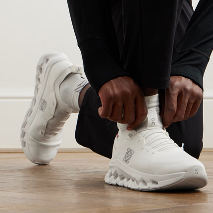 Collection image for: On Cloud x Loewe - Cloudtilt