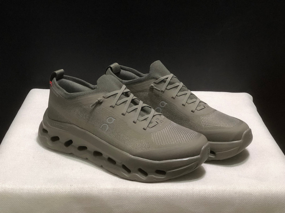 Clоudtіlt Mооn - Olive