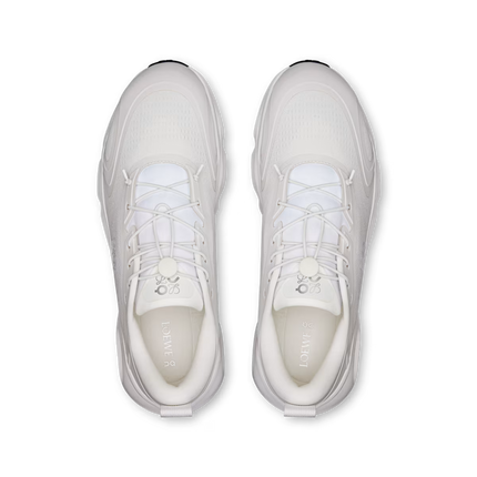 Cloudsolo Loewe — White Light Grey