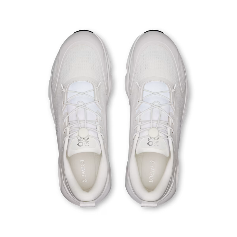 Clоudsоlо L°еwе — White Light Grey