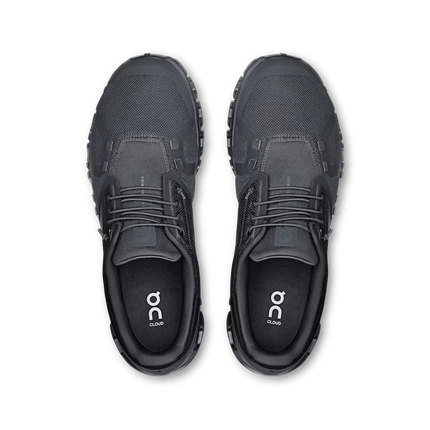 Cloud 6 - Black Eclipse