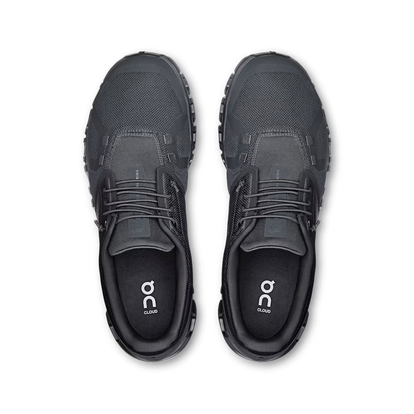 Clоud 6 - Black Eclipse