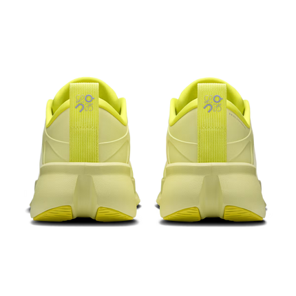 Cloudsolo Loewe — Lime Green