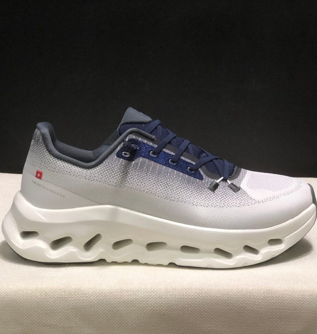 Cloudtilt - Minuit Glacé