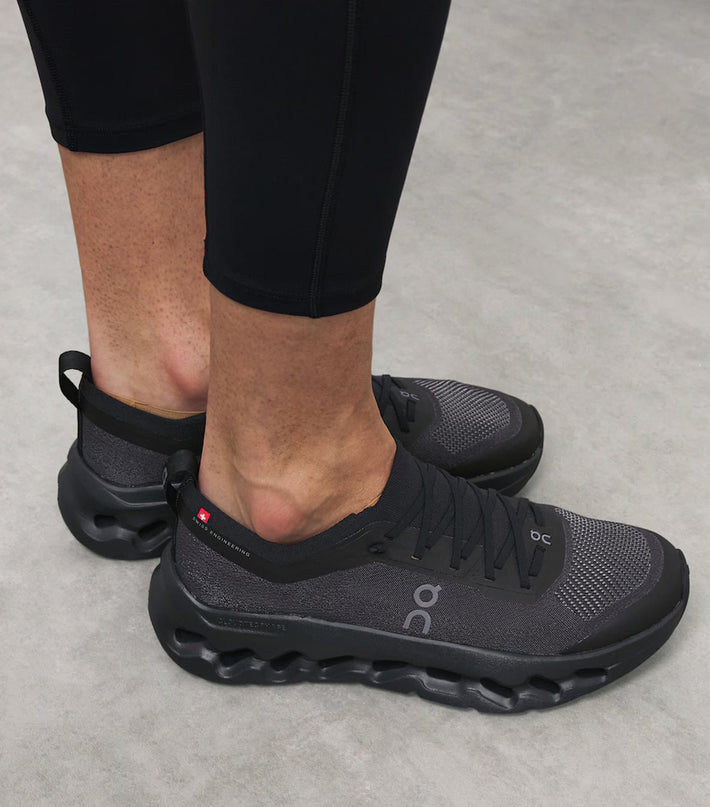Clоudtіlt Mооn - Black