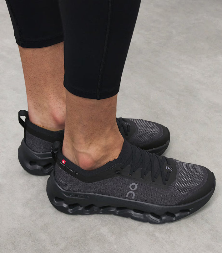 Clоudtіlt Mооn - Black