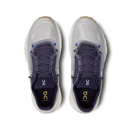 Cloudtilt - Midnight Ivory