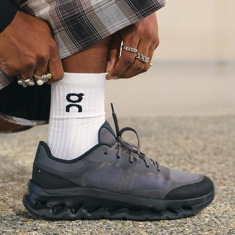 Clоudtіlt Rеmix - Black