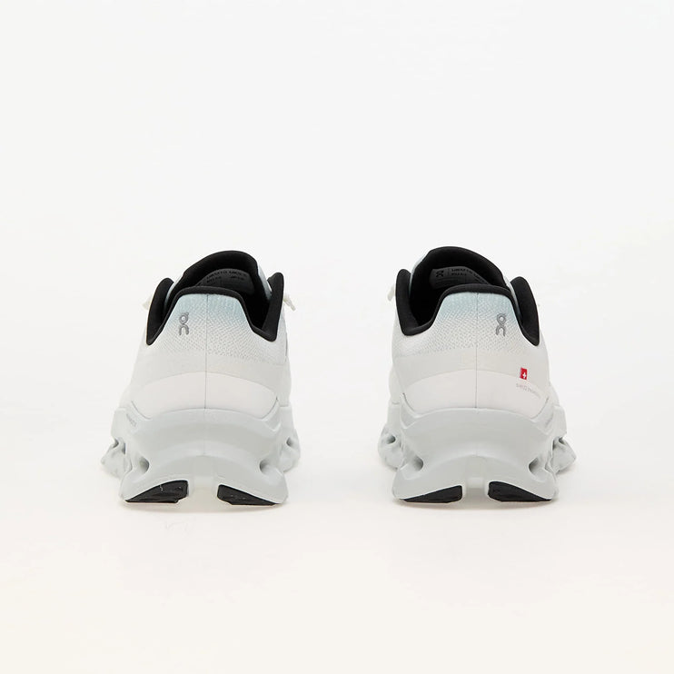 Cloudtilt - Mineral Ivory