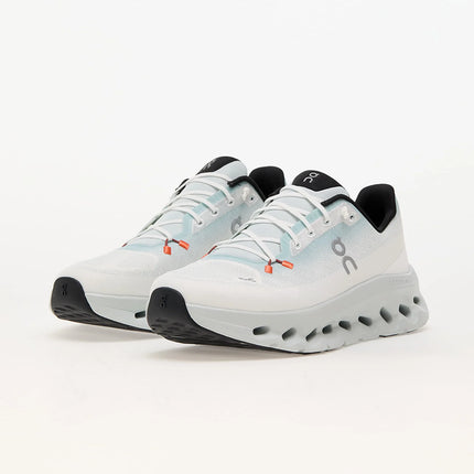 Cloudtilt - Mineral Ivory