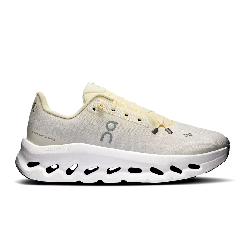 Clоudtіlt - Castor Pearl