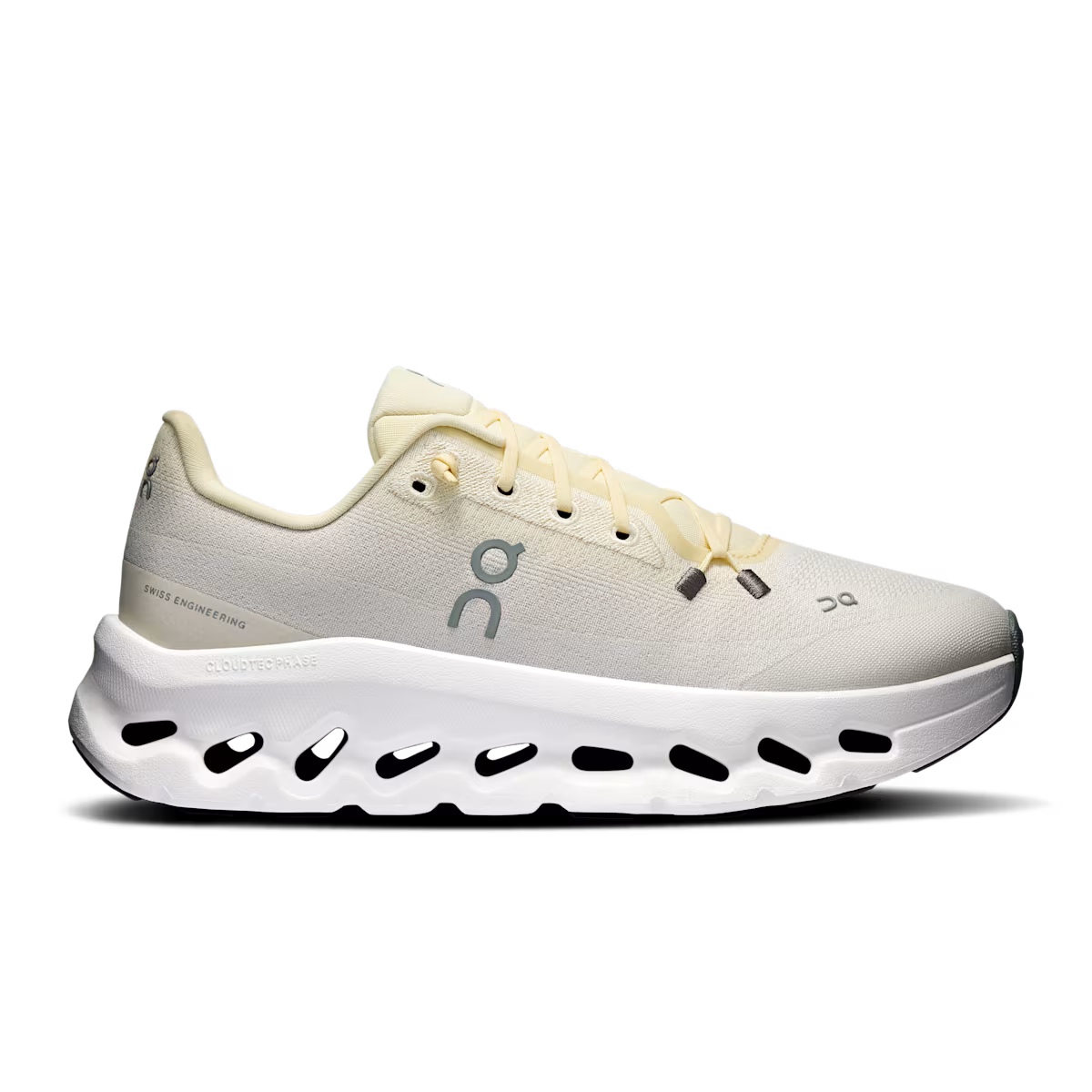 Clоudtіlt - Castor Pearl