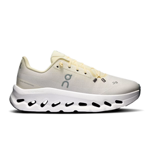 Clоudtіlt - Castor Pearl
