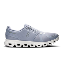 Clоud 6 - Nimbus White