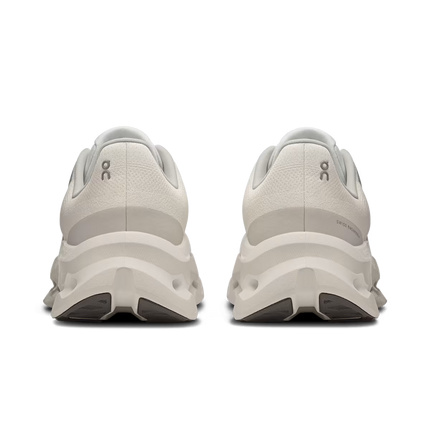 Cloudtilt - Arctic Ice