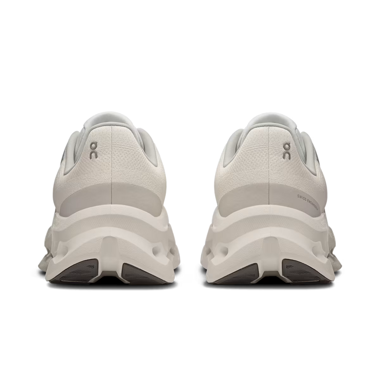 Cloudtilt - Arctic Ice